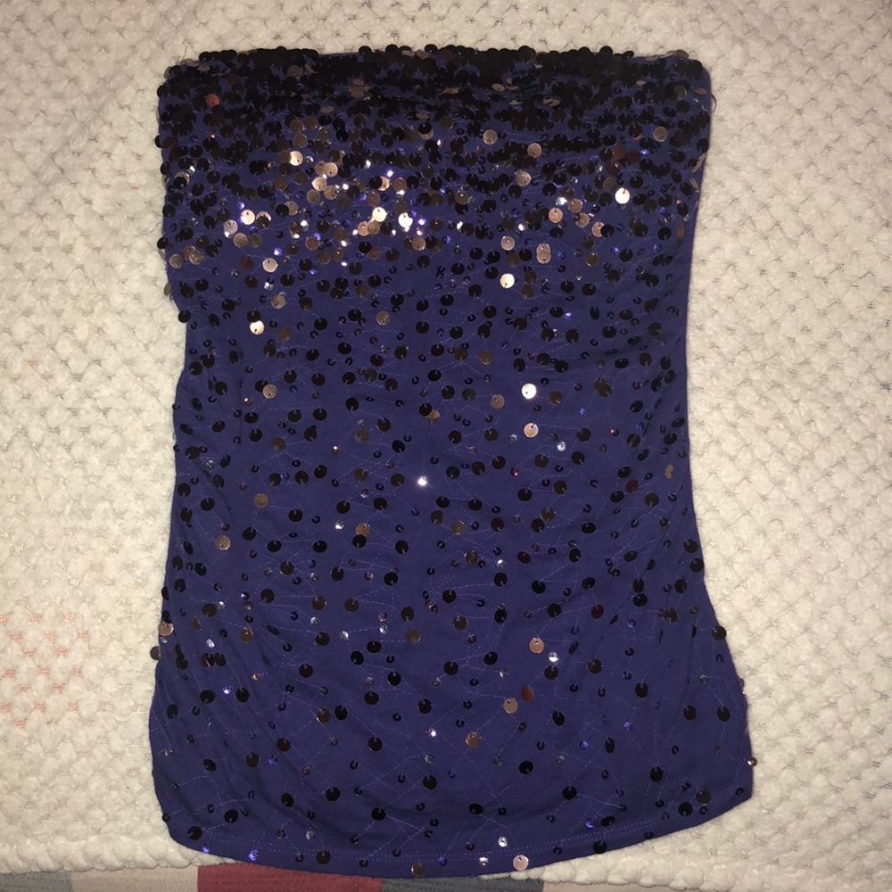 Express shirt
